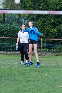 Bild 324 - DM der Mitgliedsverb�nde